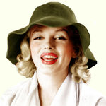 ph_perutz_540929_marilyn_hat5