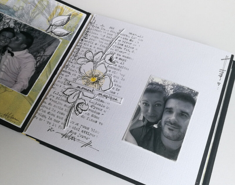 Tuto 20180507 Sylvie85- 11