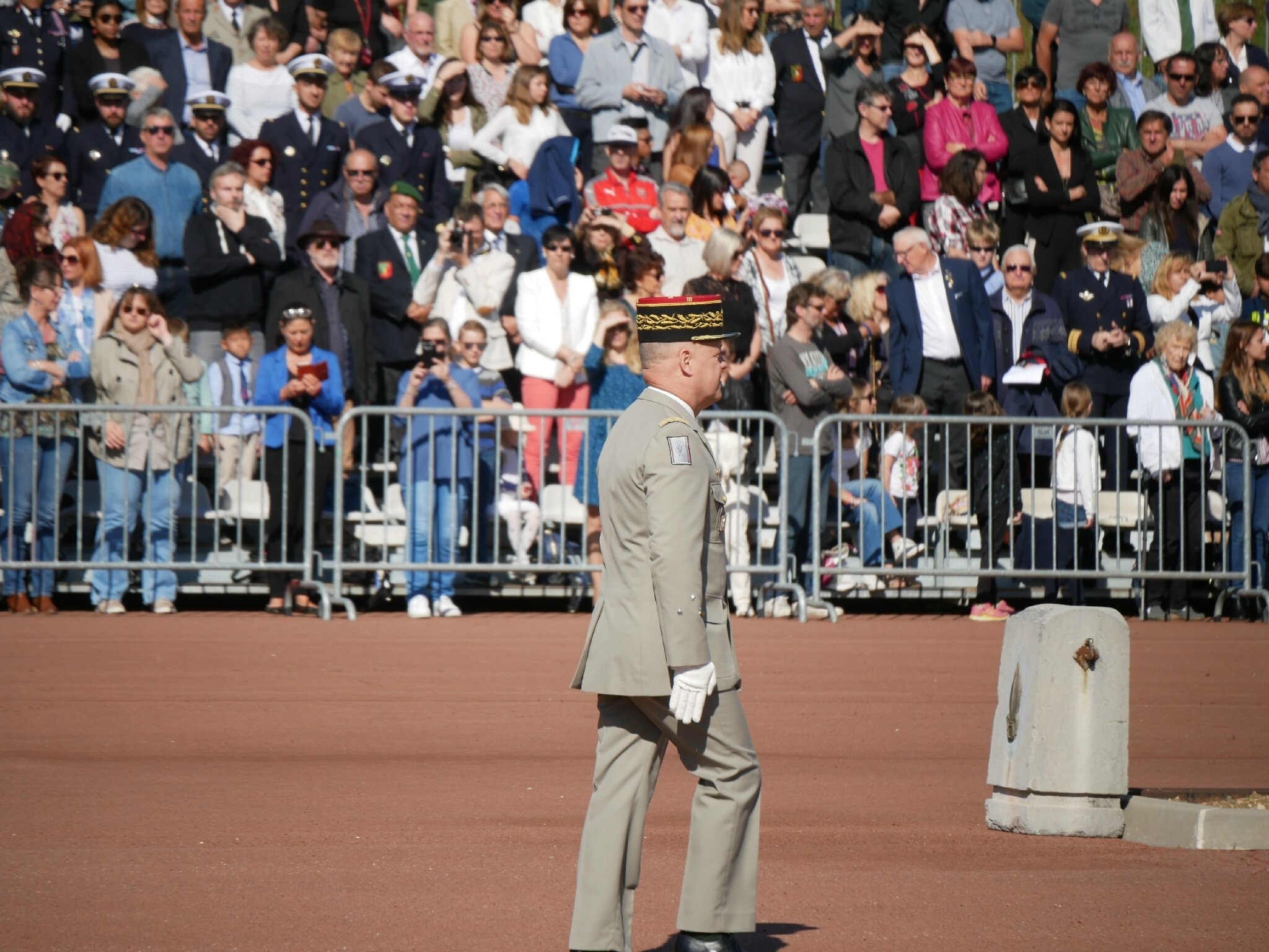 P1020316