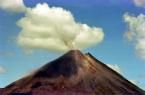 volcan