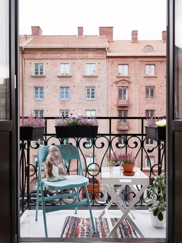 decoNordique BALCON decoration (90)