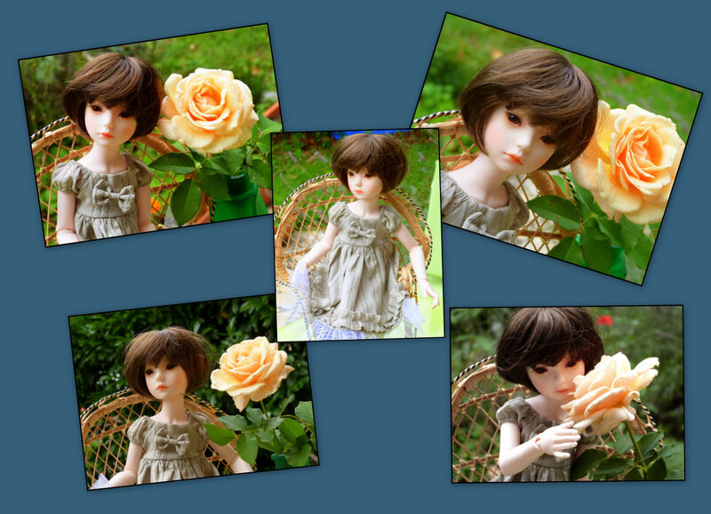 daphny15