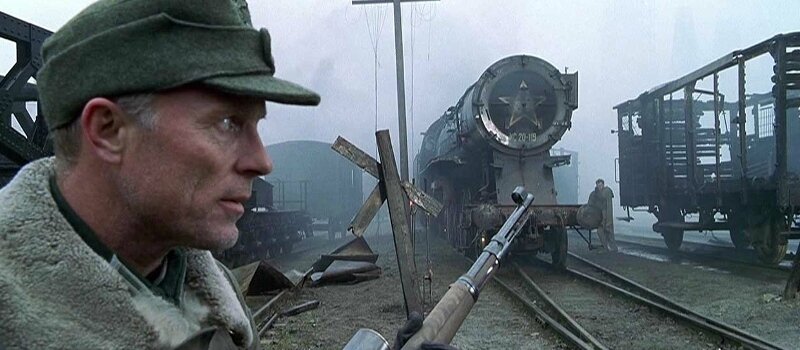 Stalingrad-EdHarris