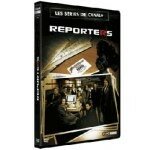 reporterss1_dvd