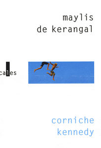 cornichekennedy