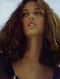 2008_01_04_160413