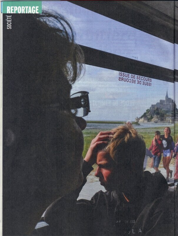 mt st Michel 1