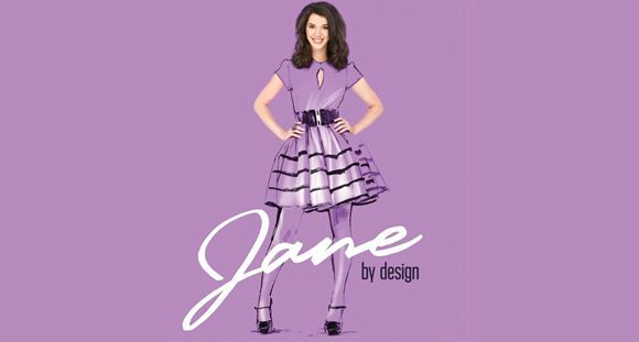 JanebyDesign