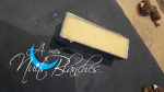 boudin-blanc21