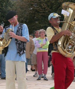 2004_08_CHATEAUDUN_07