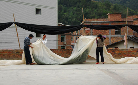 christo