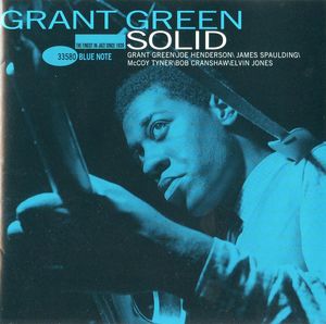 Grant_Green___1964___Solid__Blue_Note_
