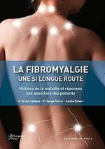 Image_la_fibromyalgie_une_si_longue_route_LIVRE