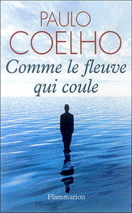 Comme_le_fleuve_qui_coule