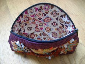 blog_poc1
