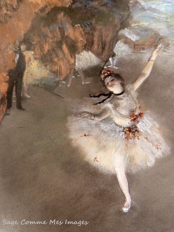 Degas