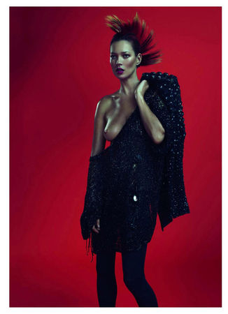 kate_moss11