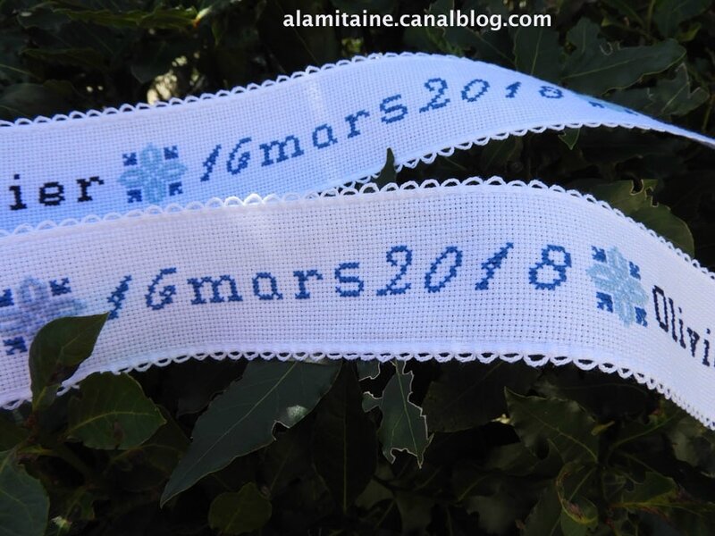 broderie mariage 02