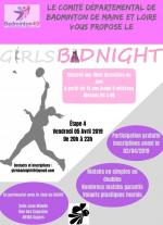 2019-04-05_girls_bad_night_etape4_BAC_Angers