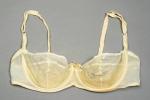 lingerie-brassiere_white-2005-juliens-property-lot75b