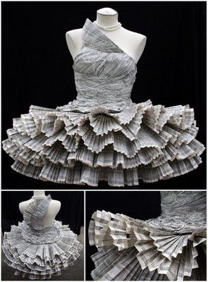 Paper_dress_2