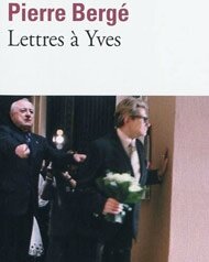 Lettres à yves