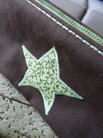 2011-11-11 trousse étoile verte 3