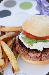 ItalianBurger-15