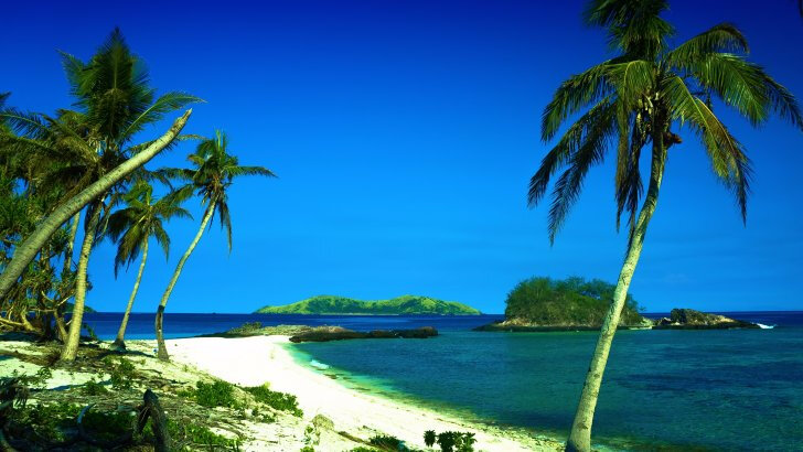 Îles-fidji-dans-le-sud-du-pacifique-paysage-tropiques_932086429
