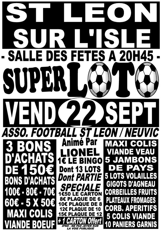 LOTO FOOTBALL ST LEON SEPT 2017-page-001