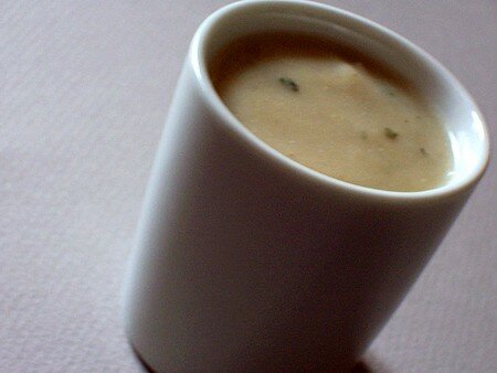 Gaspacho_de_topinambours