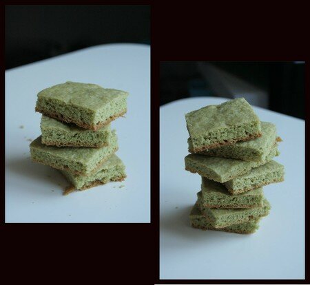 biscuits_matcha_4