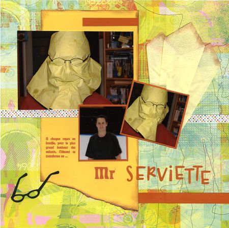 Mr_Serviette