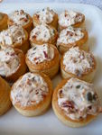 Vol_Au_vent_Anchois__5_
