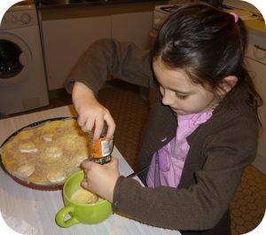 Copie_de_recette_013
