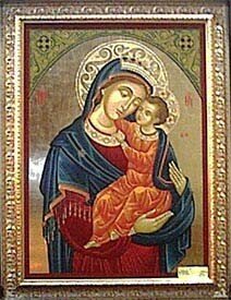 BuonConsiglio