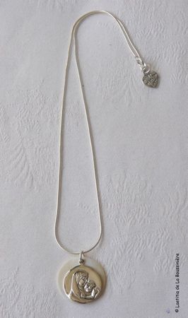 P1060486