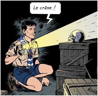 le_crane