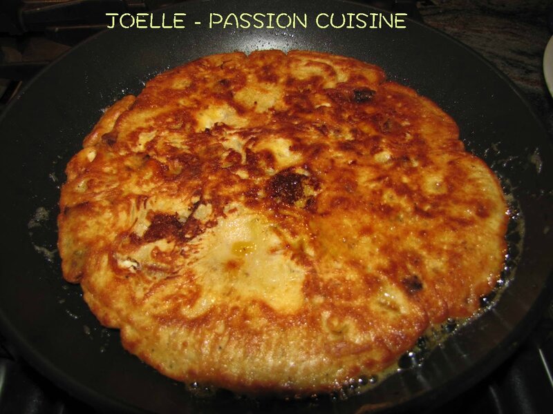 JOELLE