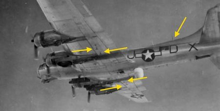 SCR718AntennaPaulBellamy