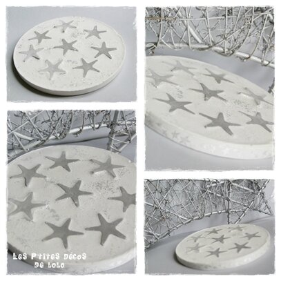 dessous de plat2