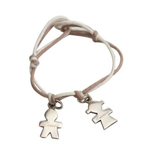 Bracelet_figurin_4cef8397c1868_300x300