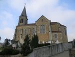 01 MIONNAY EGLISE ST JB1