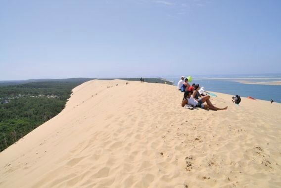 l_8-vacances-pyla-sur-mer-revea-dune