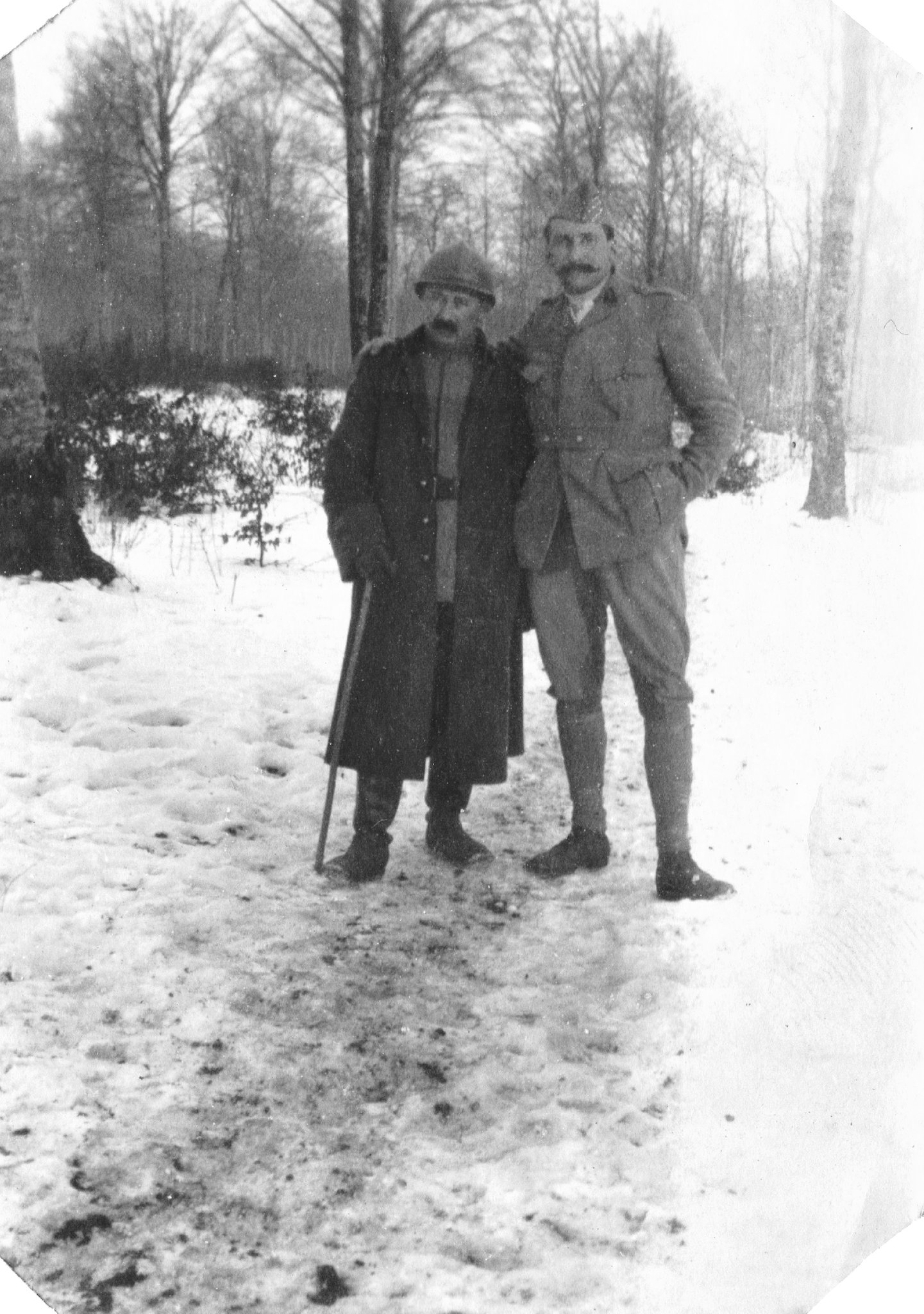 Album R. Verney p.146 droite