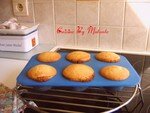muffins_confiture_de_lait_et_vanille_003_copier