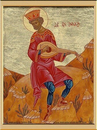 St_Roi__David