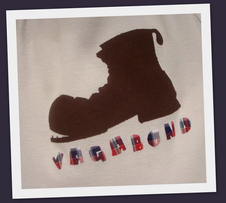 Jupons_moutons_vagabond2