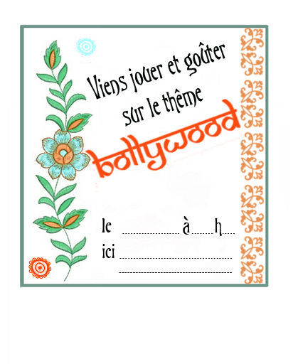 carte_interne_TRI