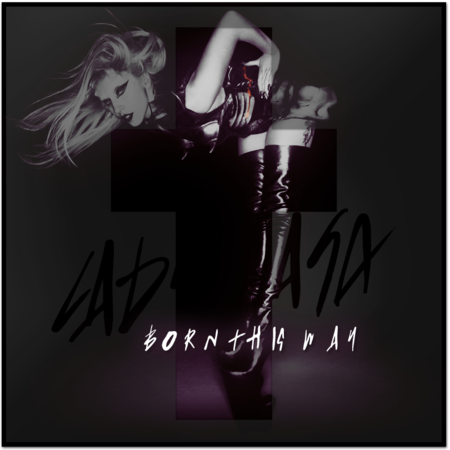 Pr_BornThisWayAlbumMaxi3